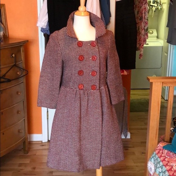 Young Essence Jackets & Blazers - Final Reduction